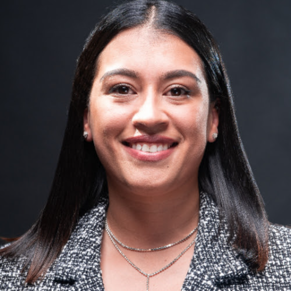 The Serrano Group Rob Serrano LIFESTYLE International Realty