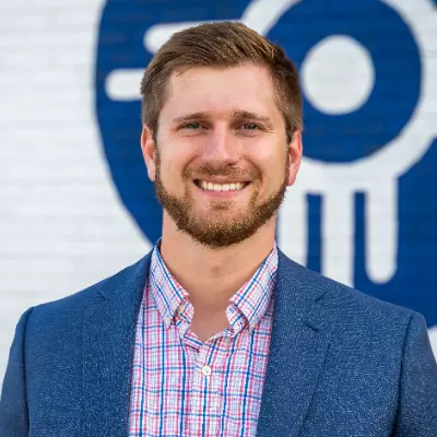 Caleb Claussen
