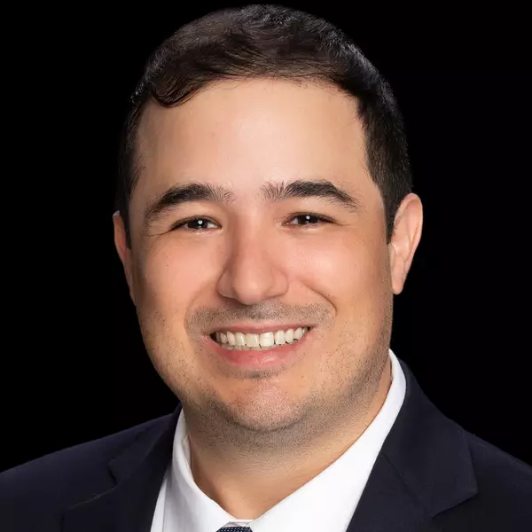 Ivan Davila