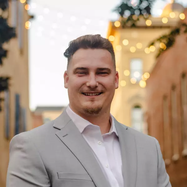 Real Estate Gary Bradley Avenu Real Estate