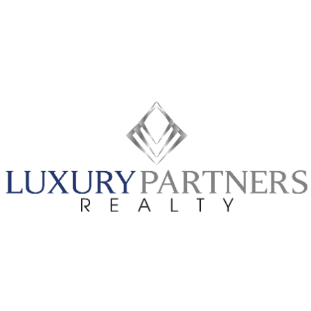 Luxury Partners Realty