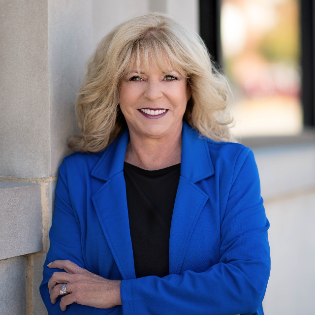 Real Estate Agent Selina Reithemeyer Image Realty NEA