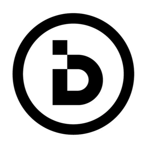 Bullsai Websites