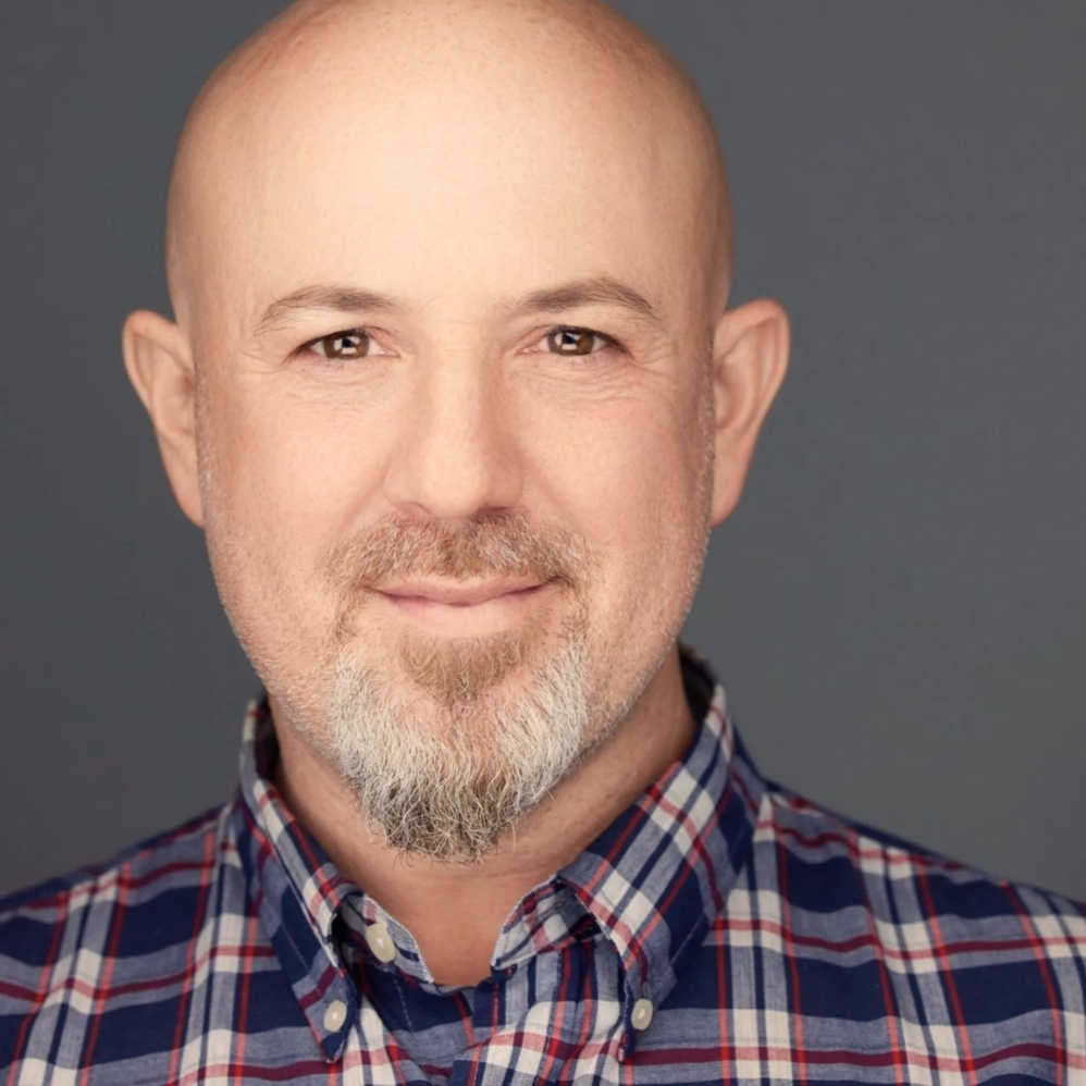 Jason Bove
