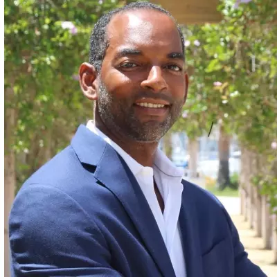 Frank Cespedes Perez