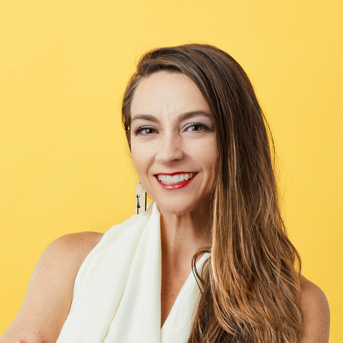 Homes for sale 32 Orchard AVE, Rye, NY 10580 Hudson Modern Co.