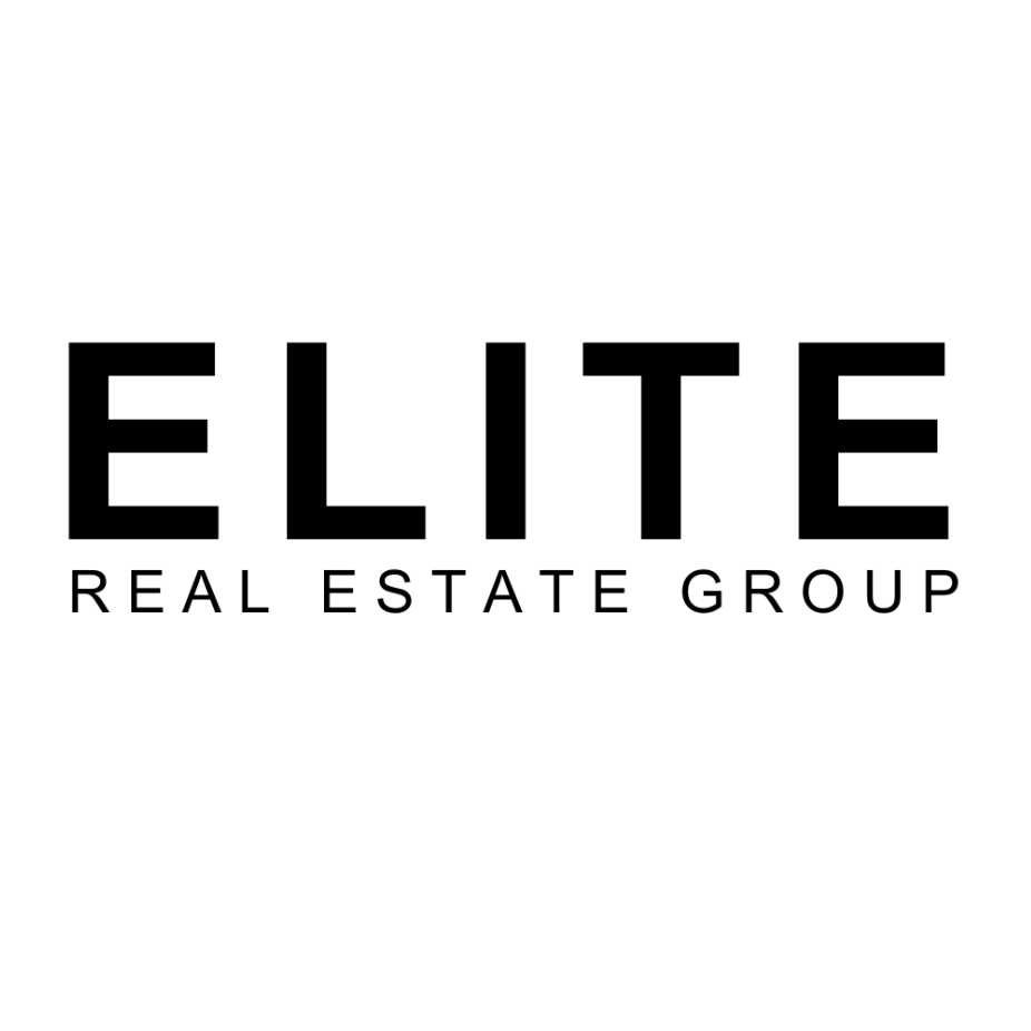 Homes for sale 3200 La Rotonda DR 515, Rancho Palos Verdes, CA 9...