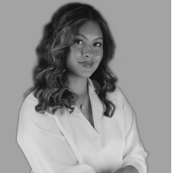 Olga Vargas Merino
