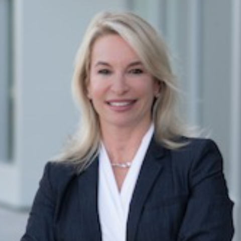 Deb Marzano