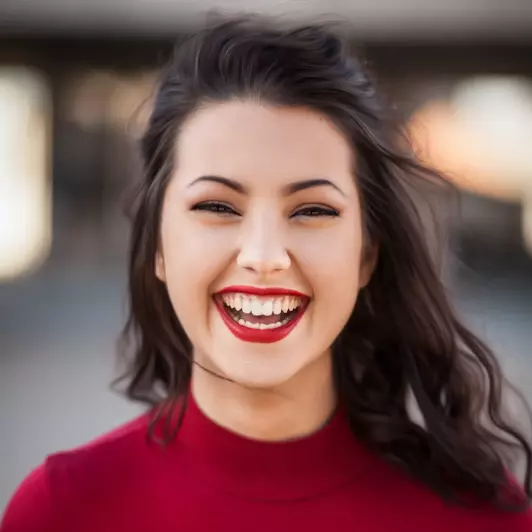 Carrie Core Demo-Test