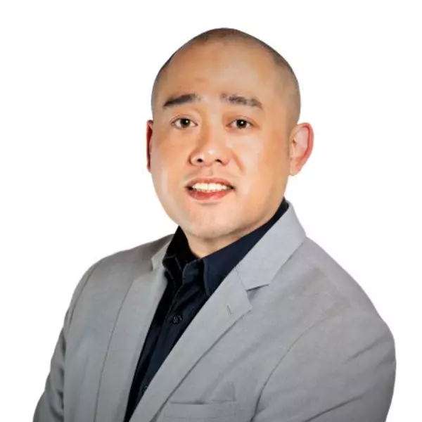 Alan Fong