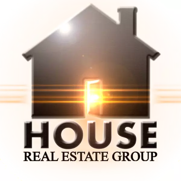 House Real Estate Group, LLC