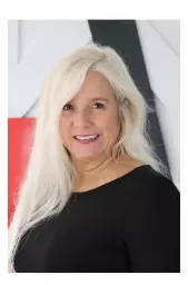 agent profiles