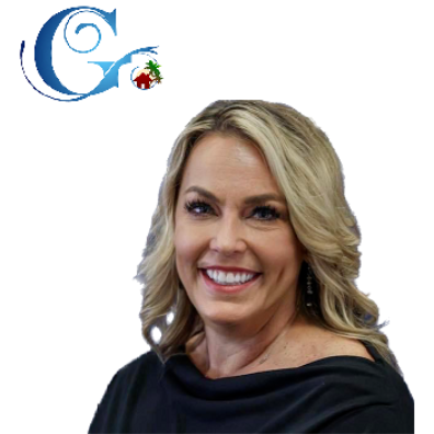 Jennifer Gascon