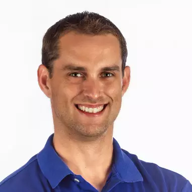Matt Bergevin