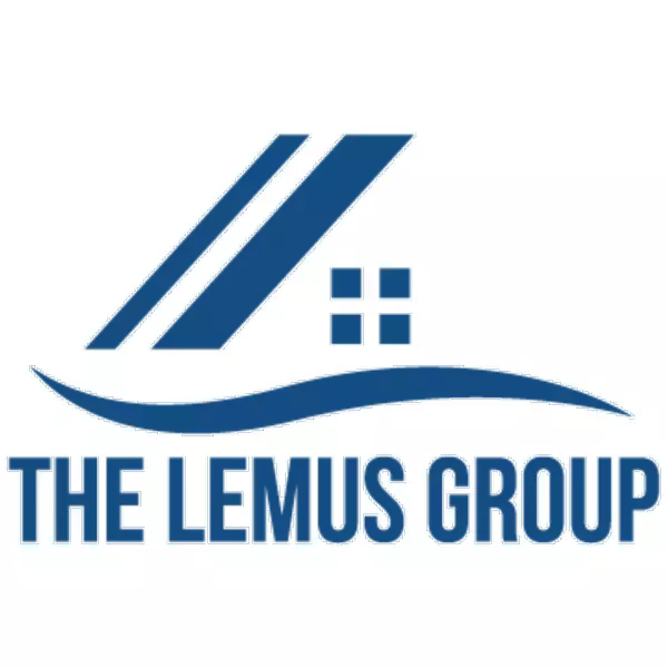 The Lemus Group .