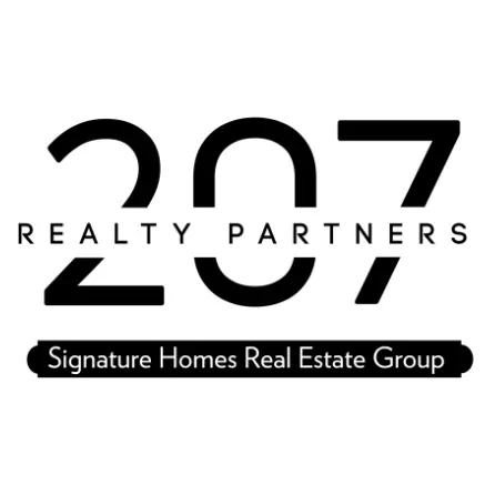 207 Realty Partners