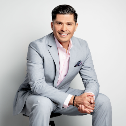 Robert Cardenas