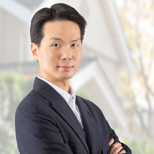 Jeff Lo