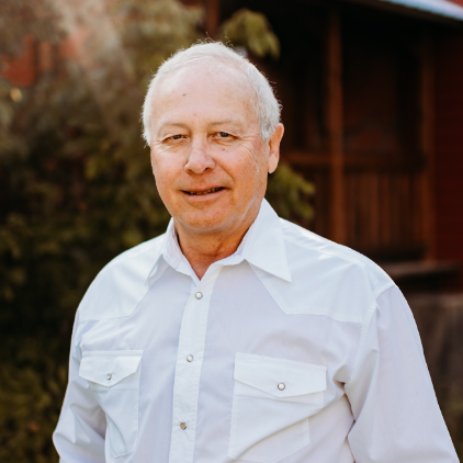 Greg Weeks