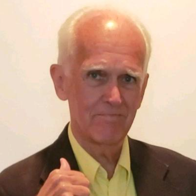 John Miller