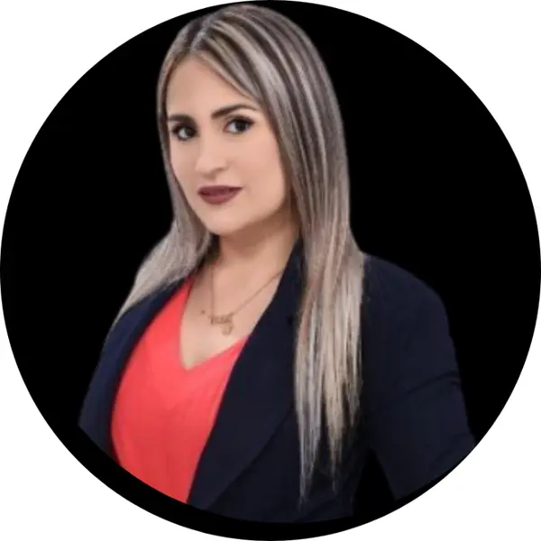 Catherine Escobar