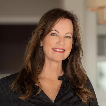 Lisa Kovacs