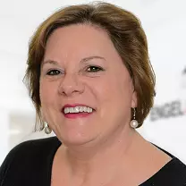Brenda Goulette