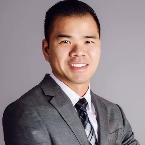 Jason Yau