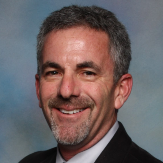 David Goldberg