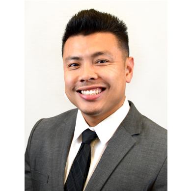 Real Estate Agent - Andy Nguyen - National Realty Guild