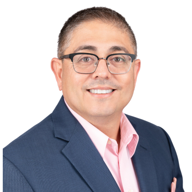 Cesar Perez