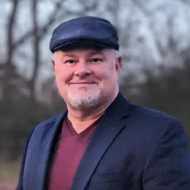 Brian Bass