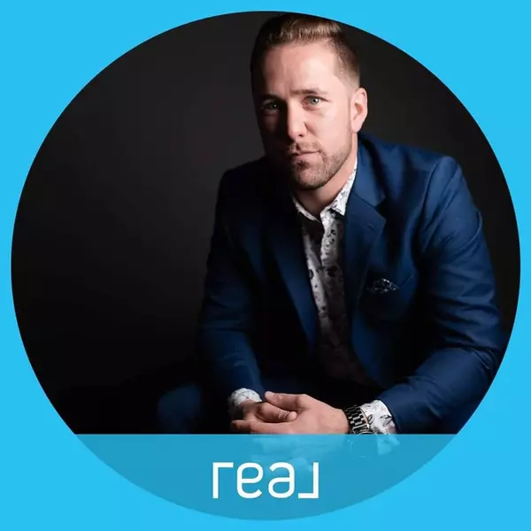 agent profiles