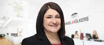 agent profiles