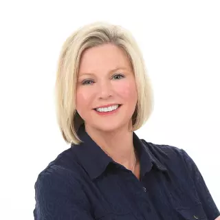 Lauri Sisson