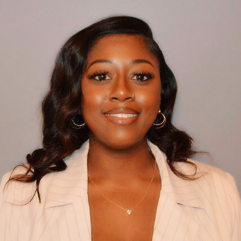 Dricka Groce