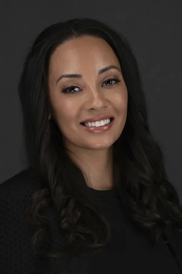 agent profiles
