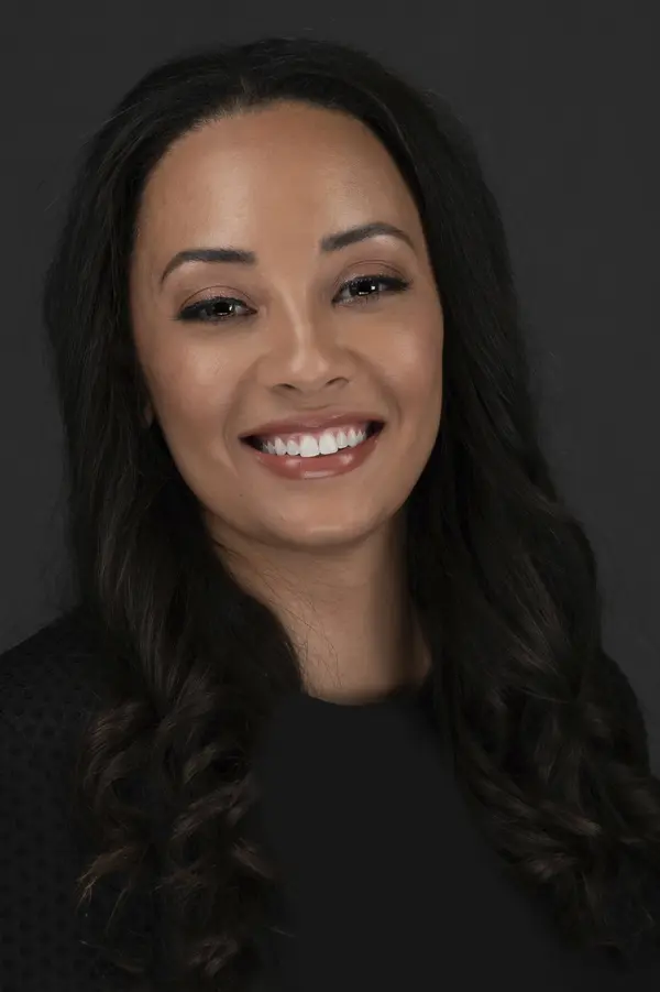 agent profiles