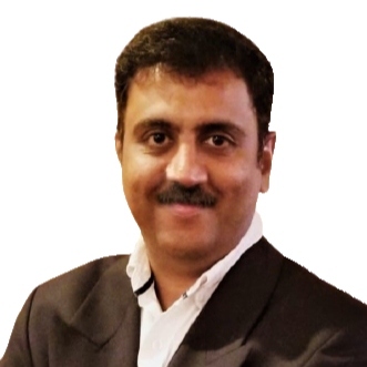 Ram Krish