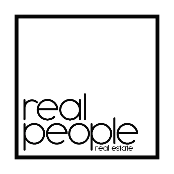 Real People Real Estate