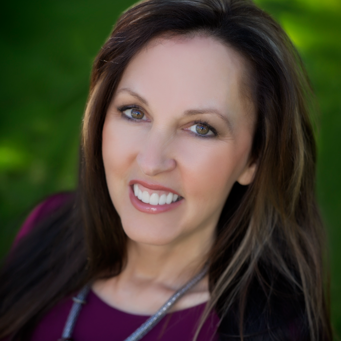 Denise Abmont