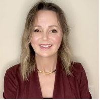Robin Mattern