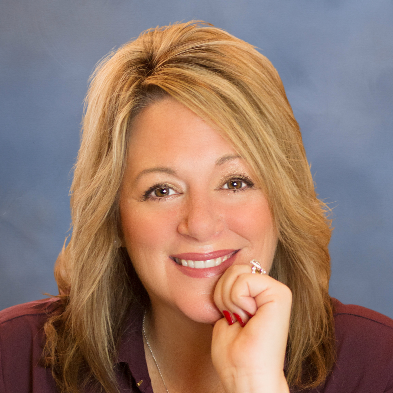 Tammy Johnson