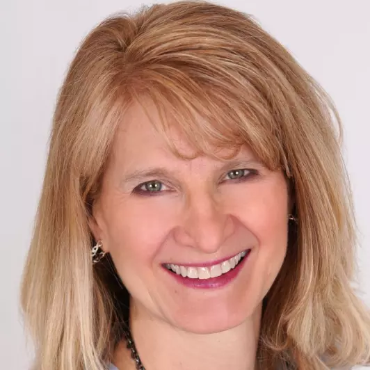 Lisa Granato-Johnson