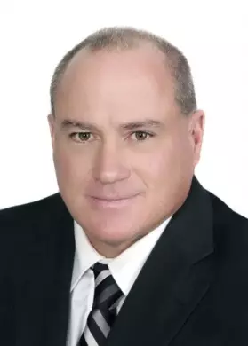 agent profiles