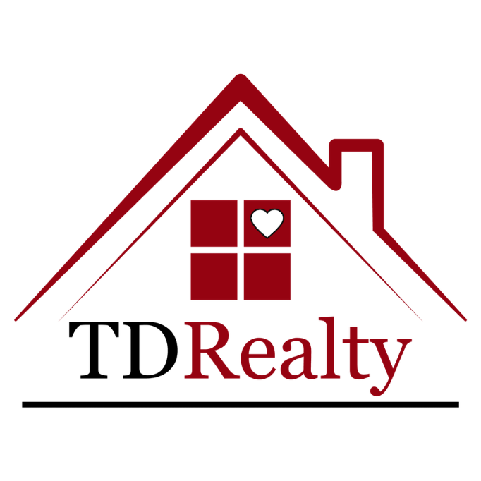 Admin@ TDRealty