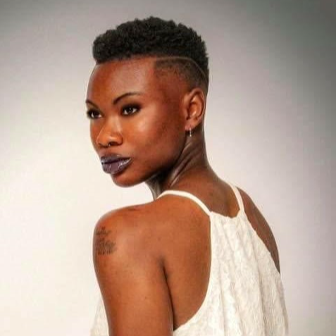 Tierra Frasier