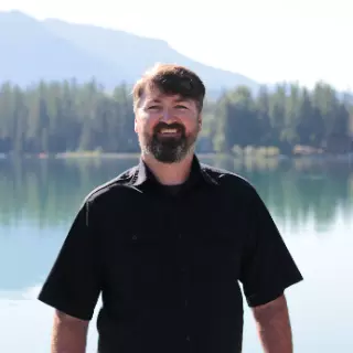 Ryan Robertson
