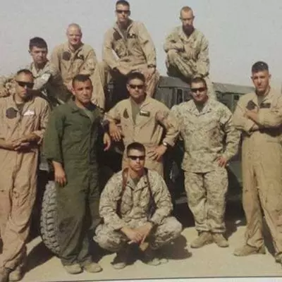 agent profiles